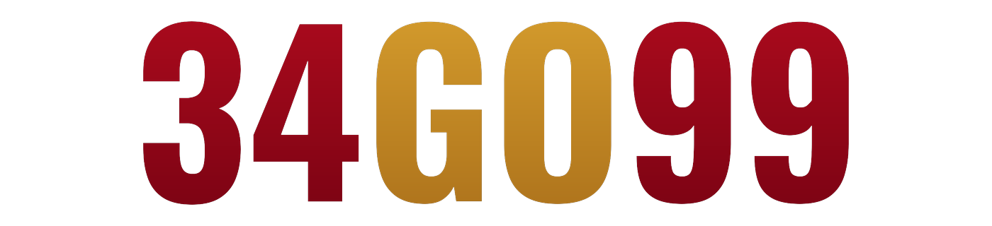 34go99
